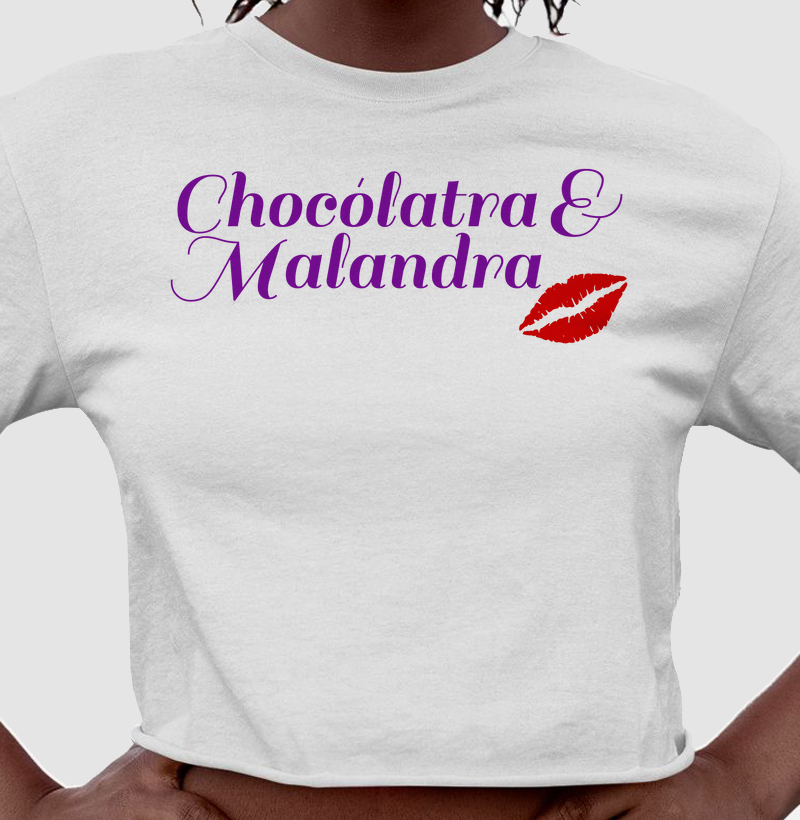 0369-Malandra