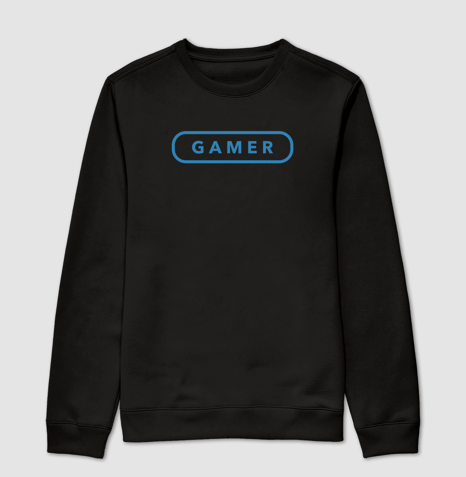 Gamer