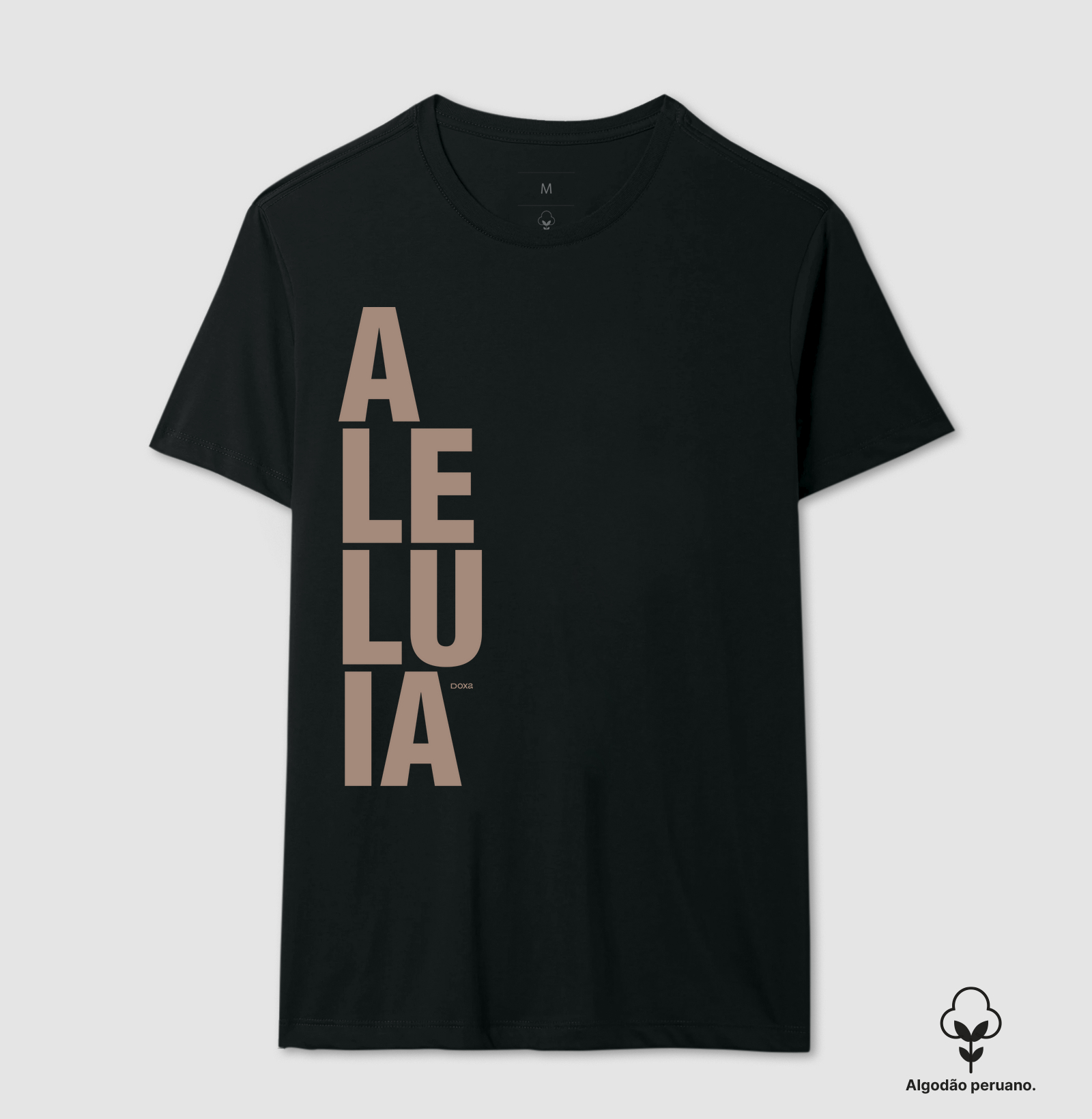 Aleluia