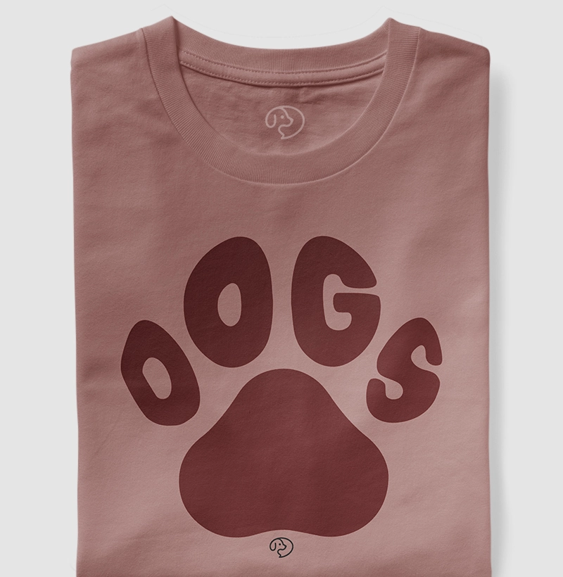 Pata Dogs