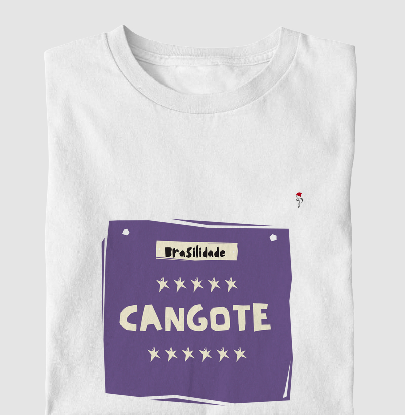Cangote 