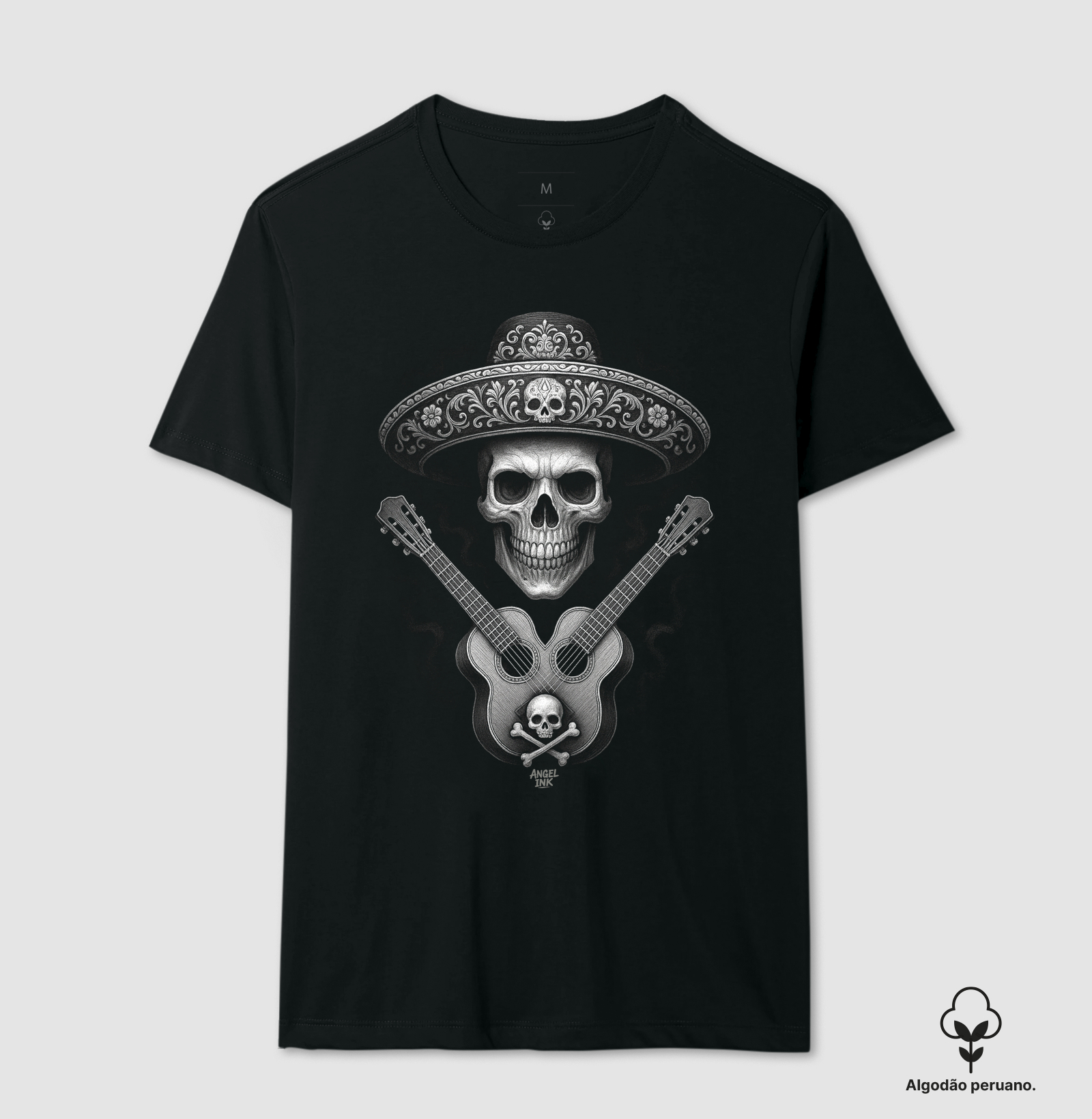 MEXICAN LUXO