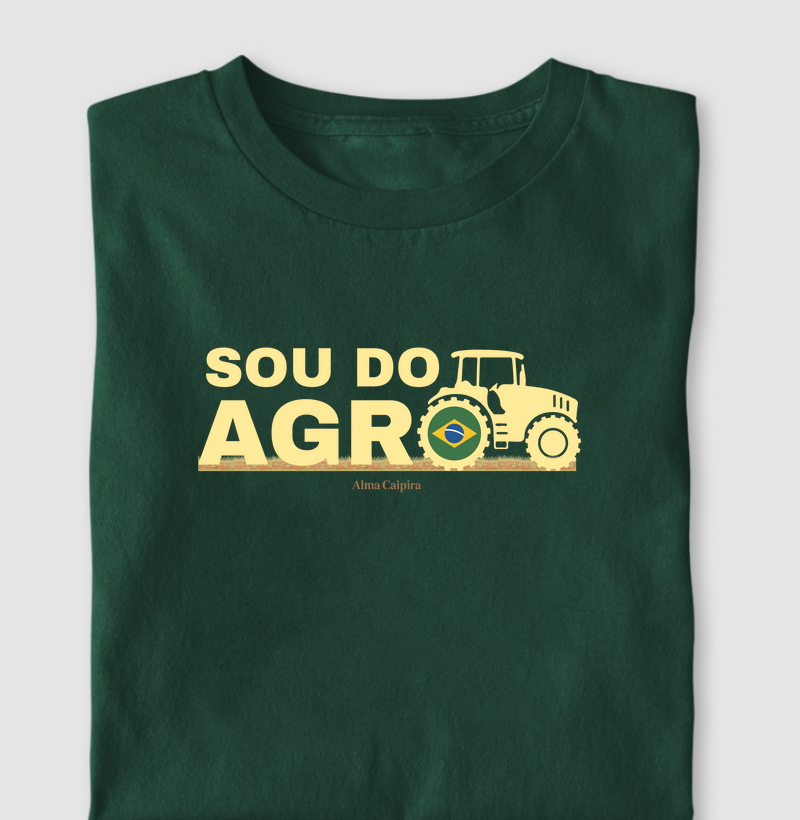 Sou do agro_2