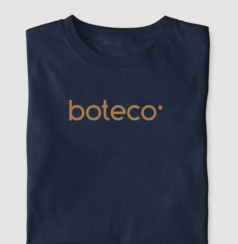 Boteco
