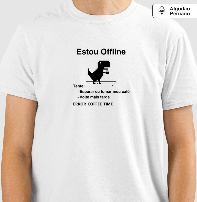 Offline