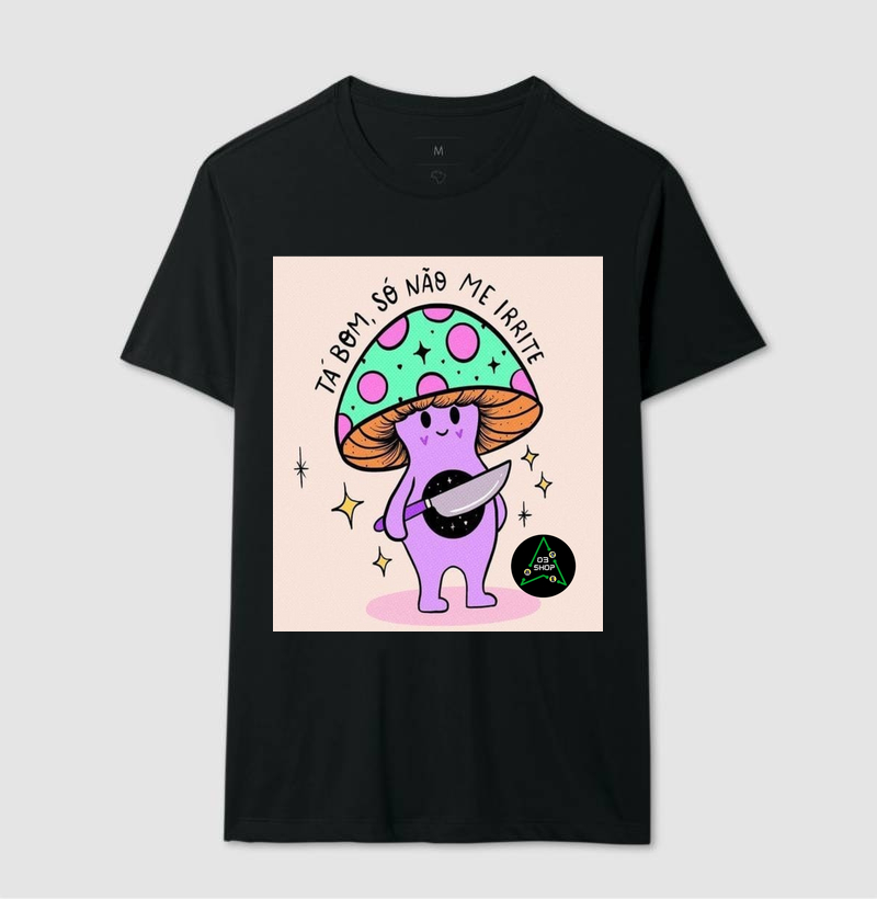 Camisa 0