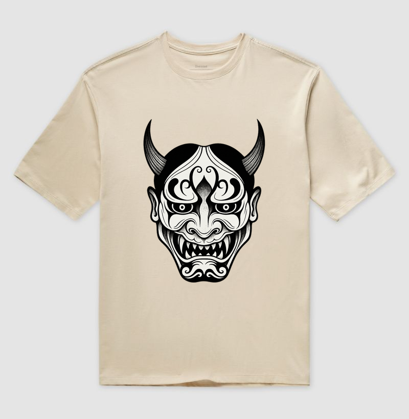 Hannya