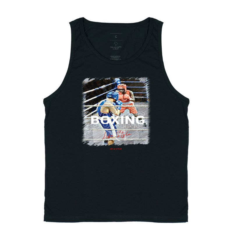 Boxing 02