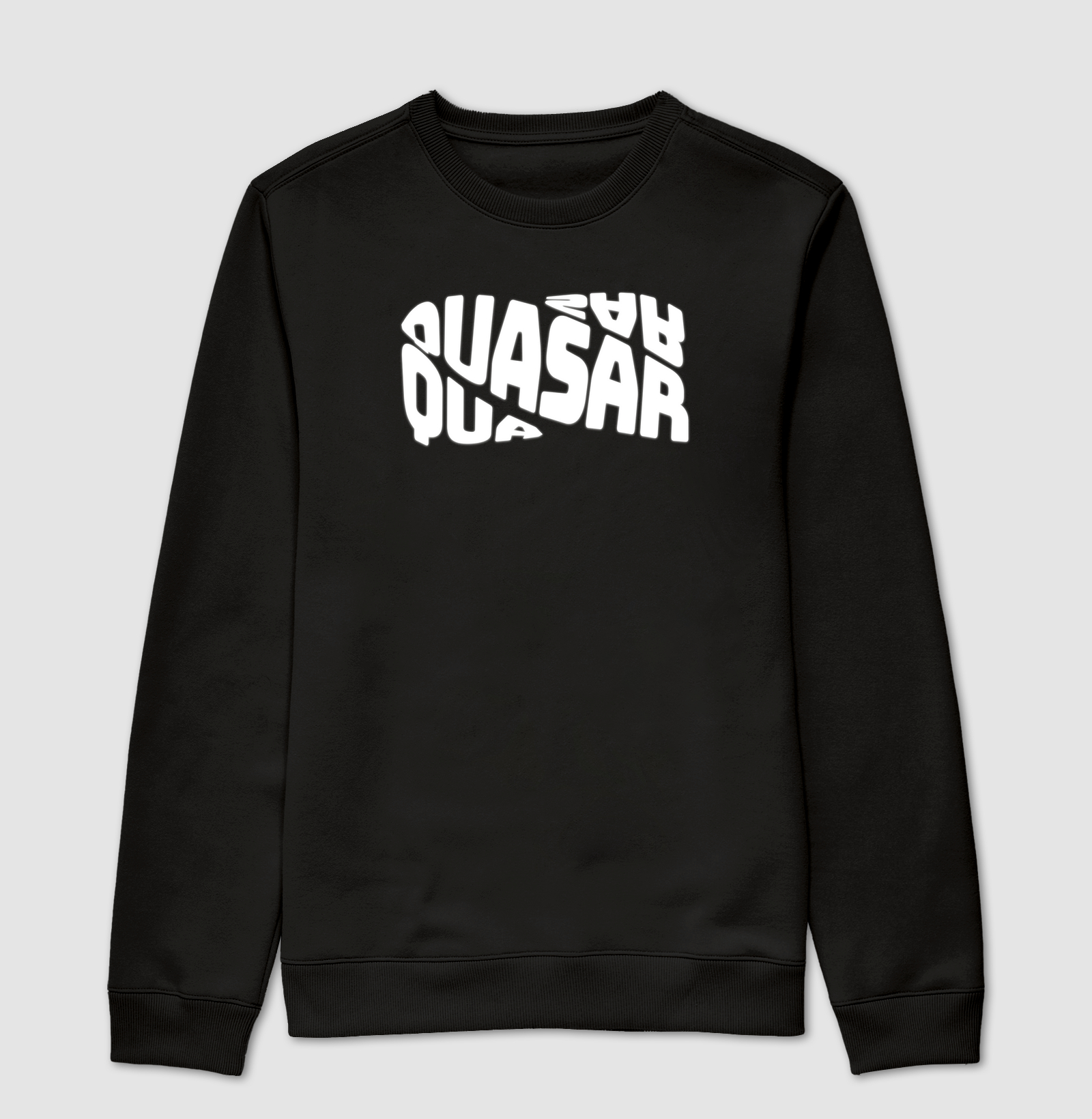 Quasar