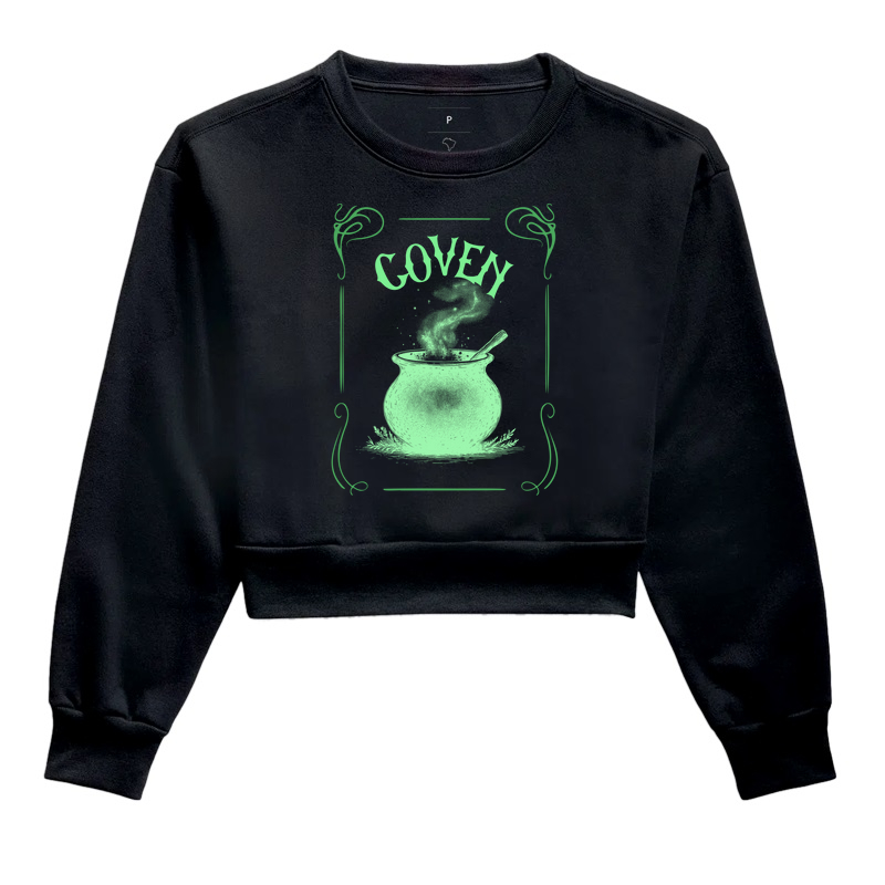 Coven
