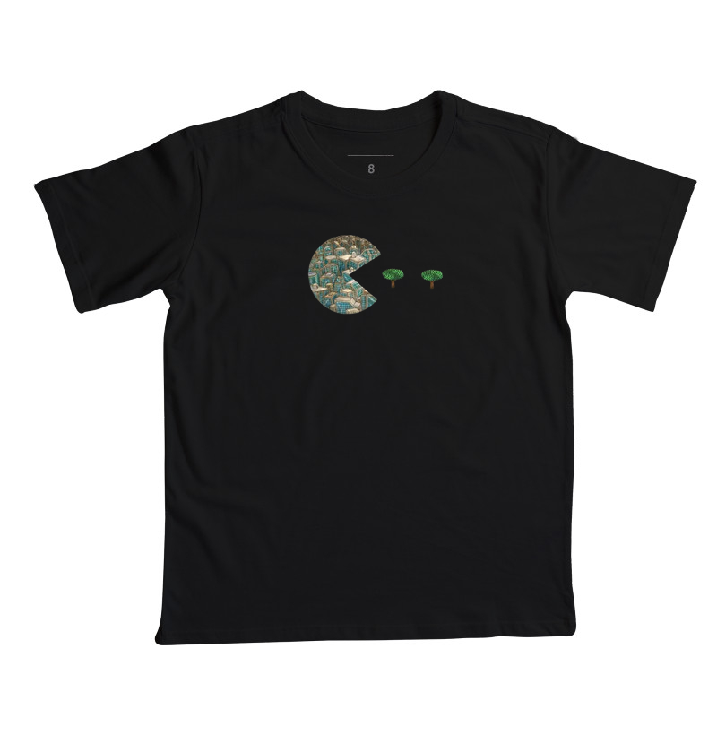 Pac-Man