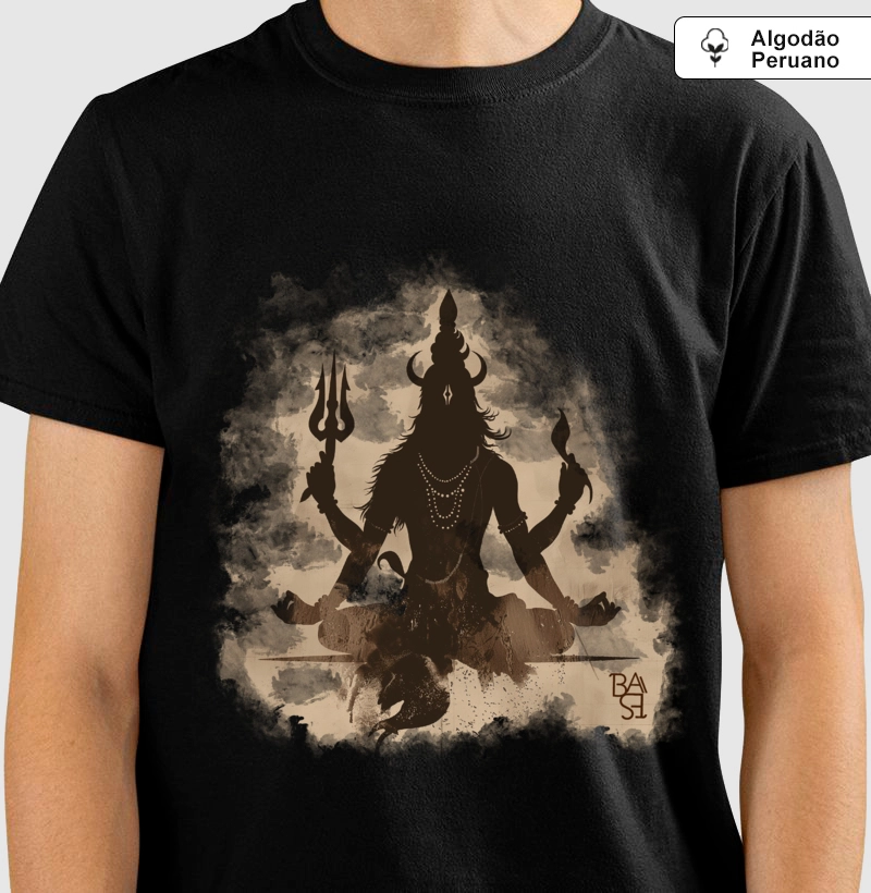 Base Shiva