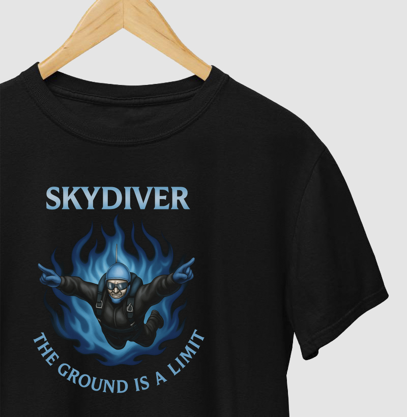 Skyburner