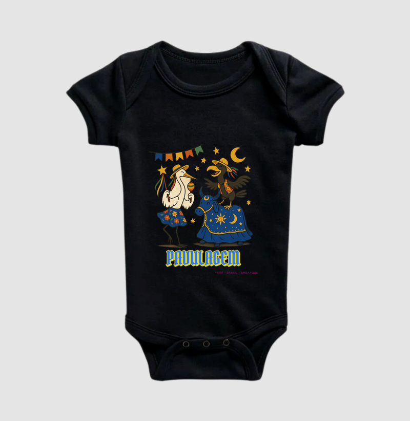 Pavulagem