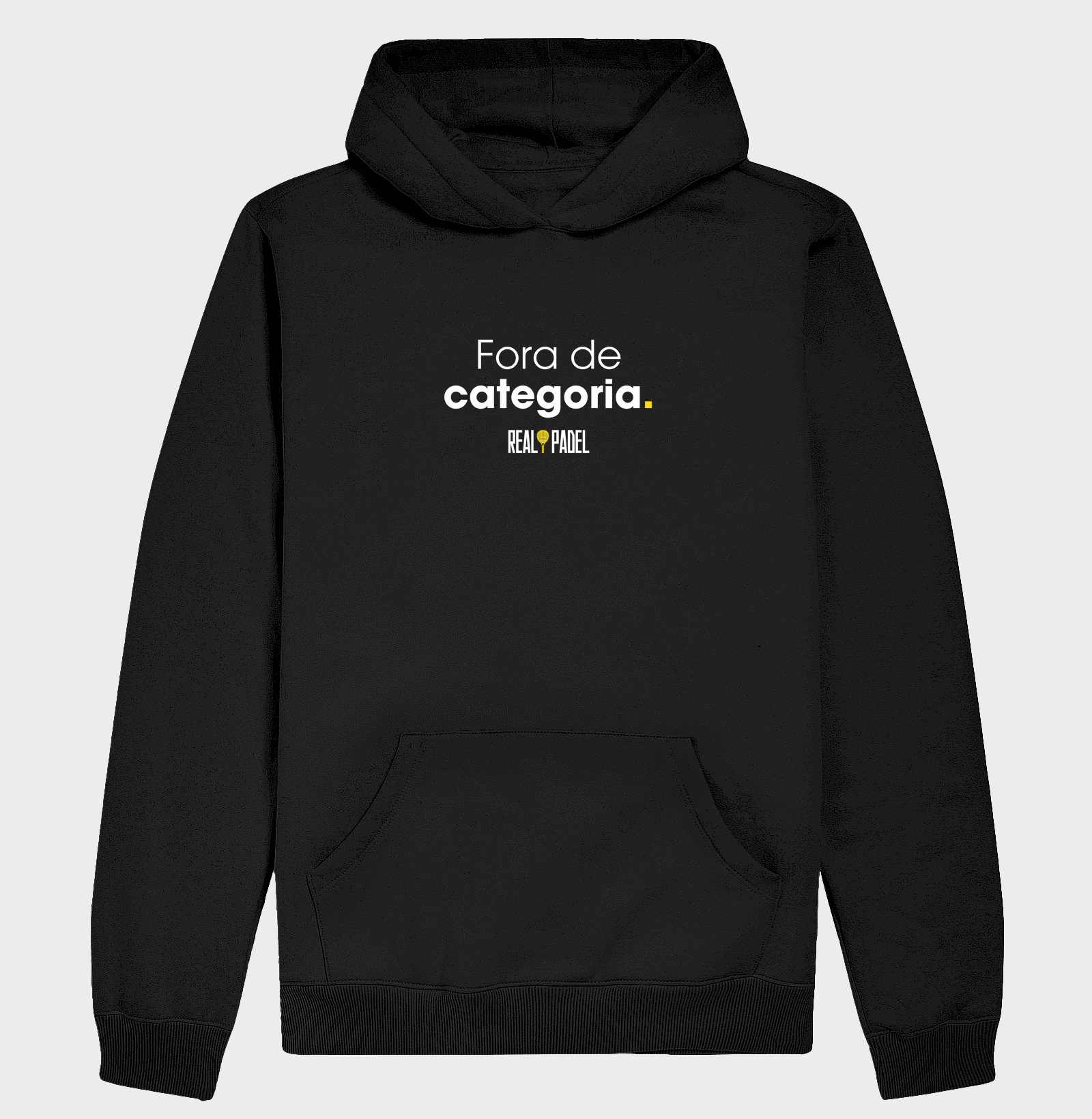 Fora de Categoria