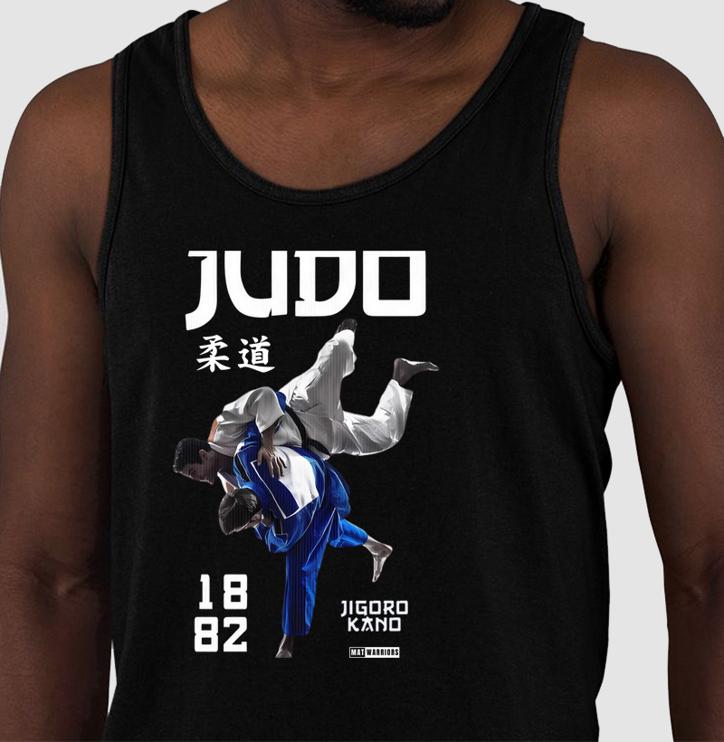 JUDO 1882