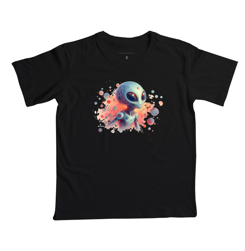 Nebusalien