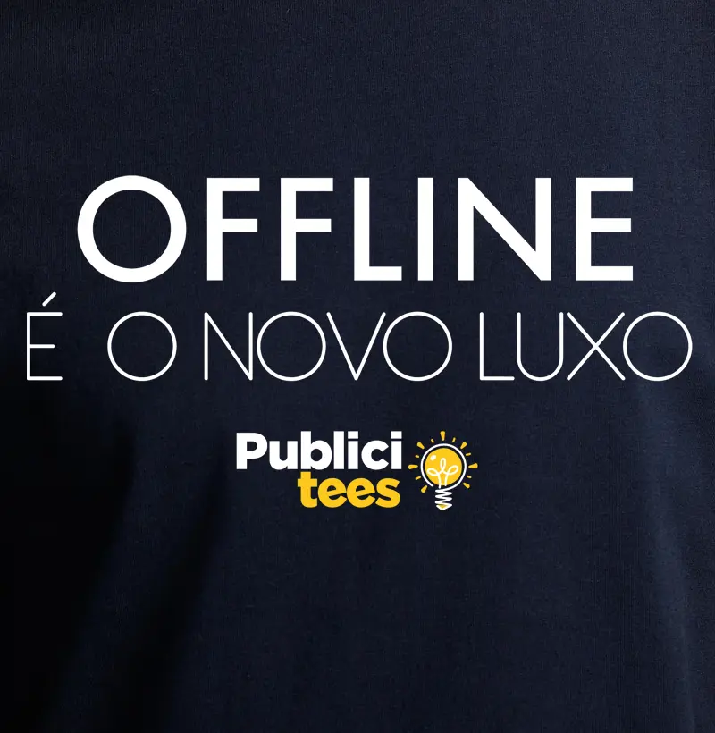 Offline