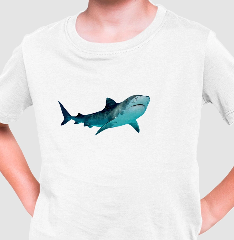 Tiger Shark