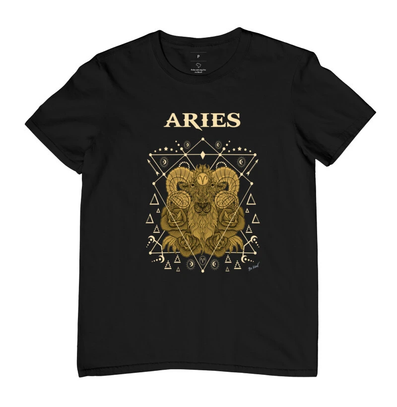 Aries