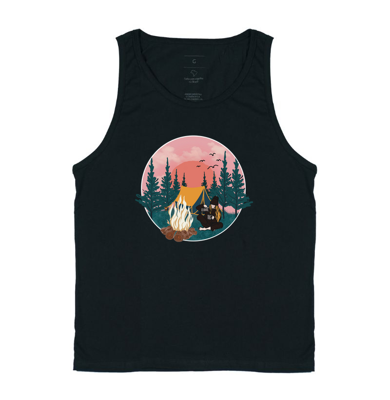 Montain