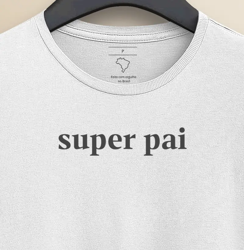 Super Pai