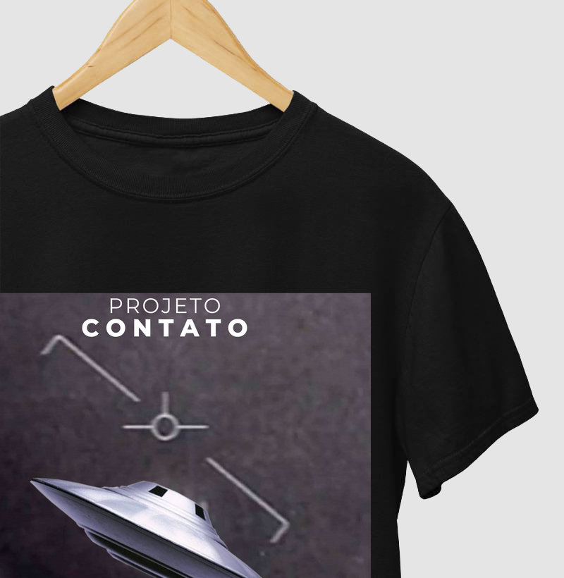 É Drone