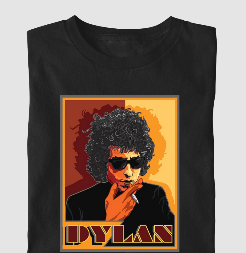 Dylan