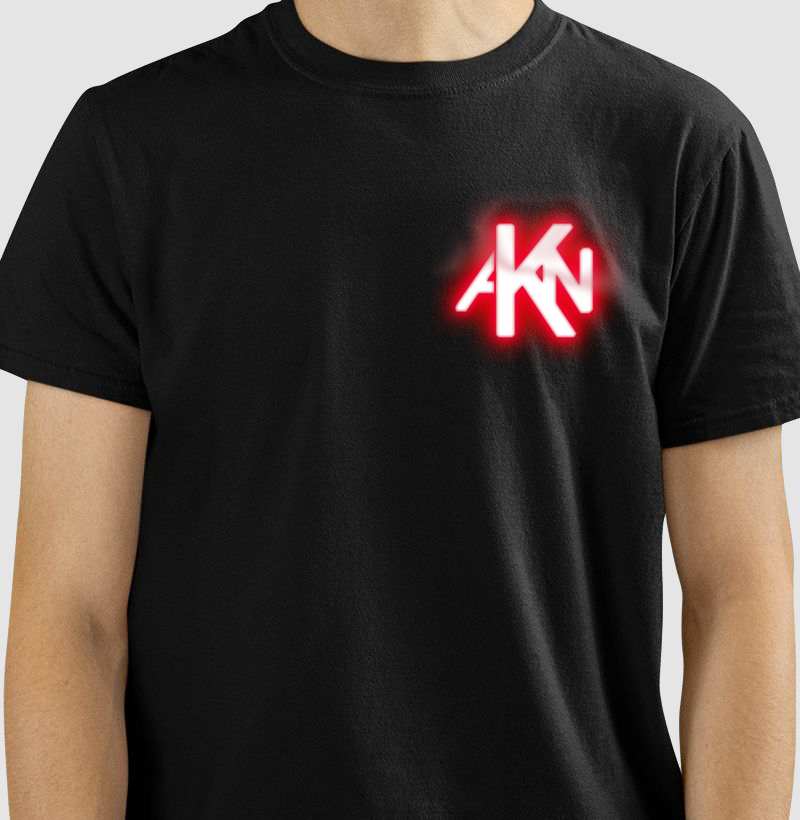 DJ AKEEN - OFICIAL
