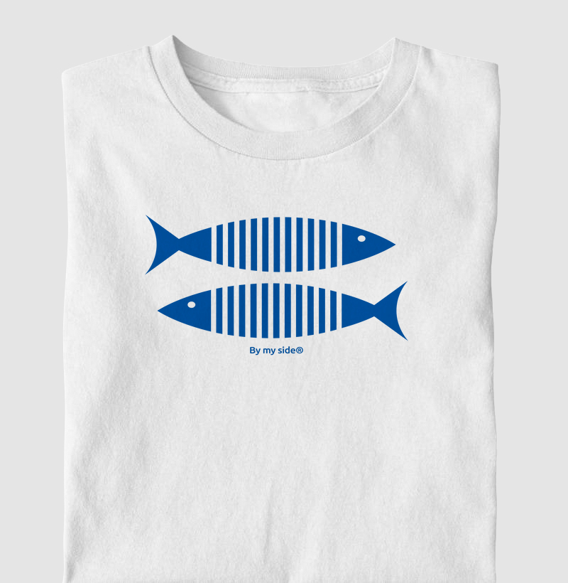 Sardinhas Azuis 02