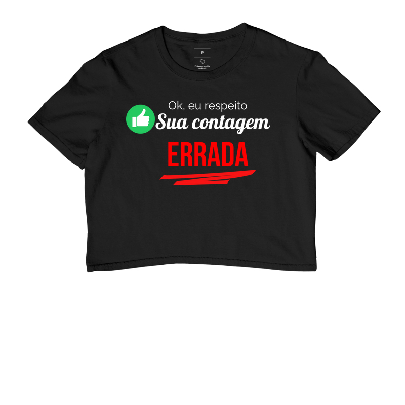 Camisa 0