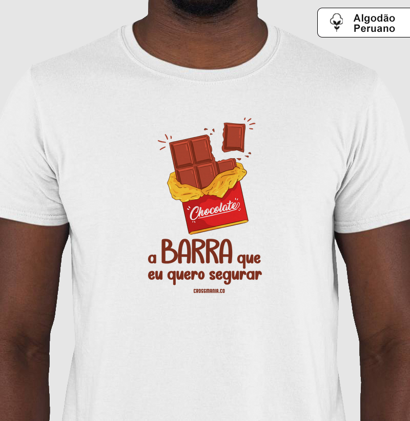 Chocobarra
