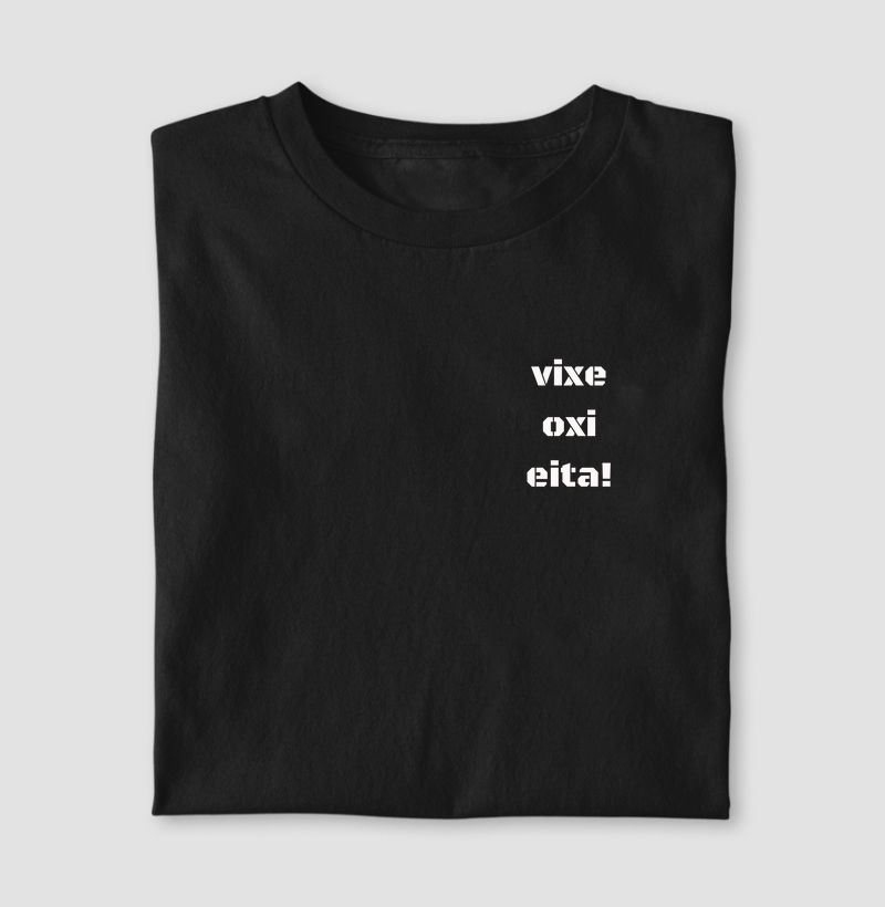 vixe