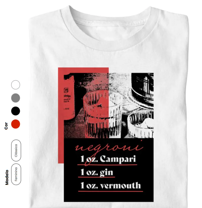 Negroni