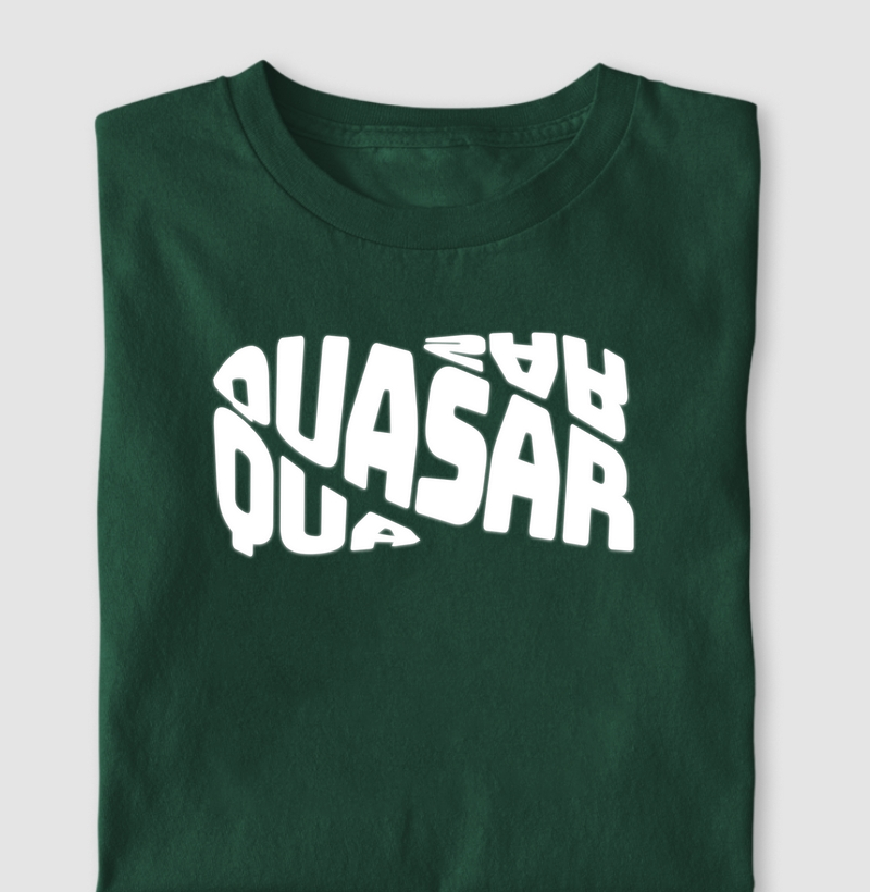 Quasar