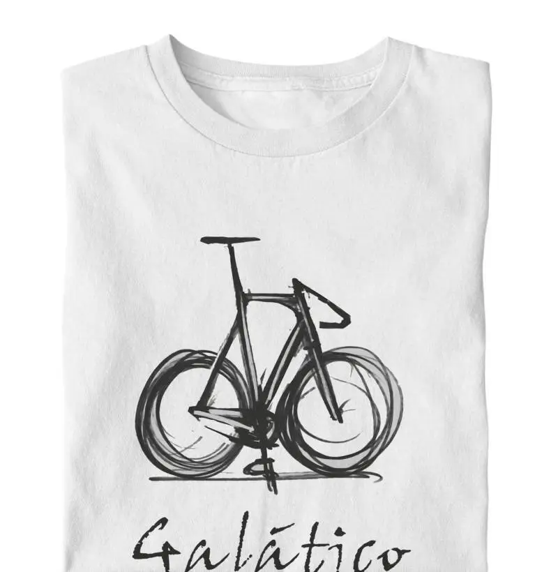 Bike Galático