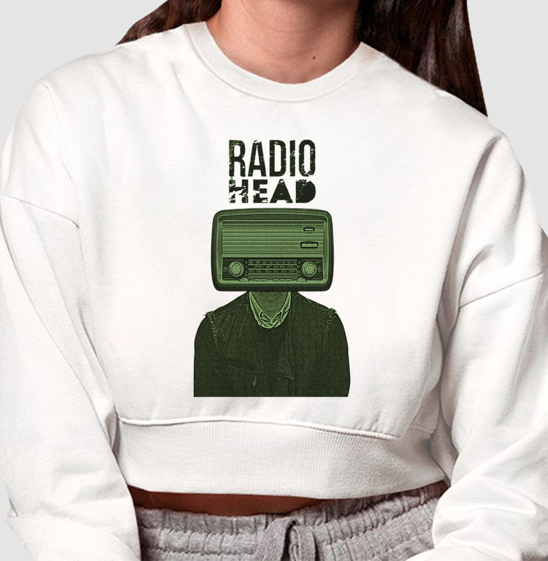 Radiohead
