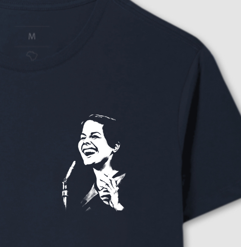 Luz das Estrelas