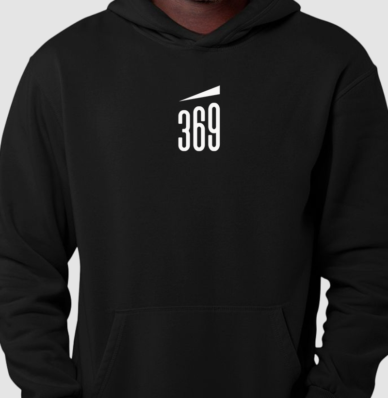 Logo 369