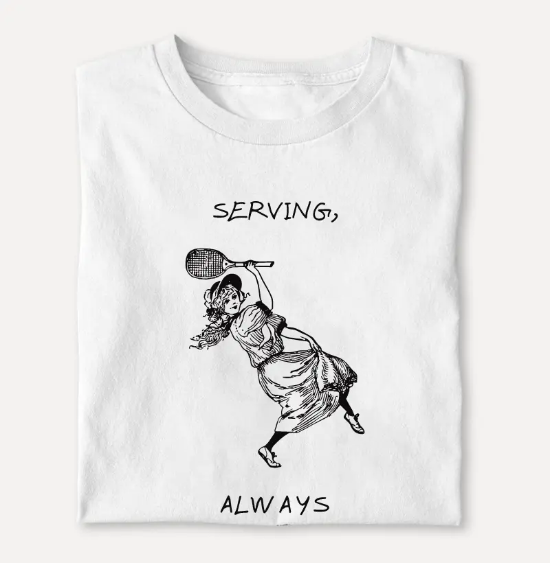 Camisa 0