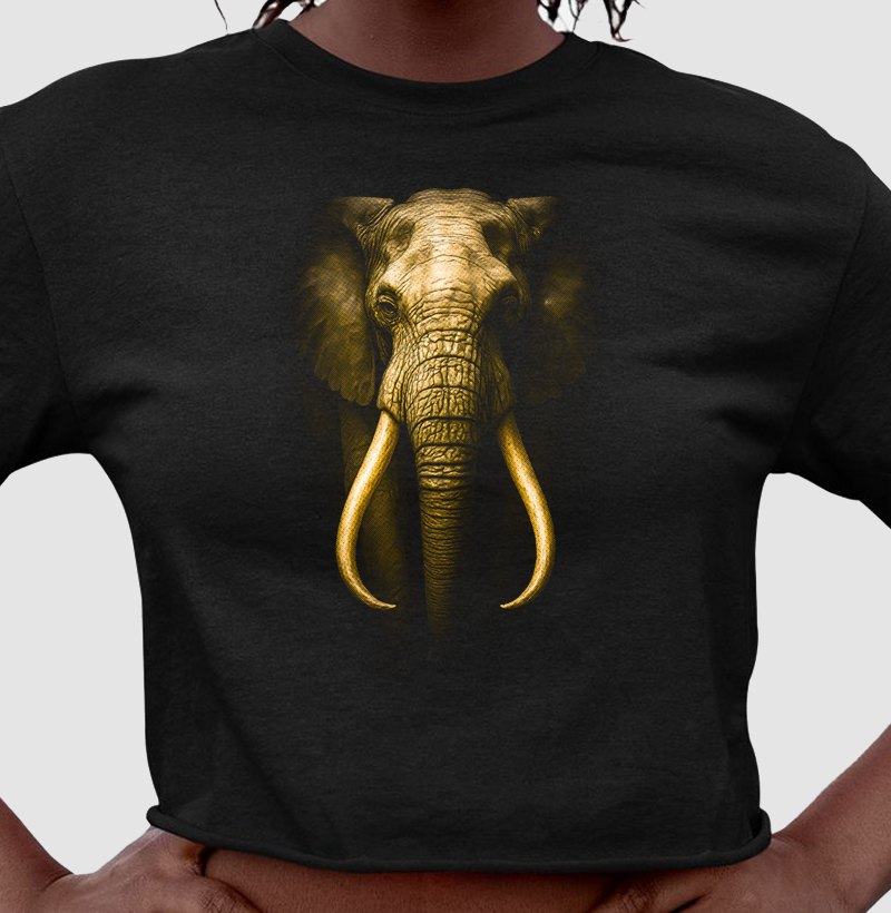 Elefante 