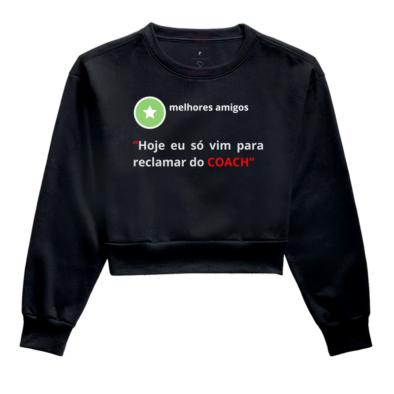MELHORES AMIGOS