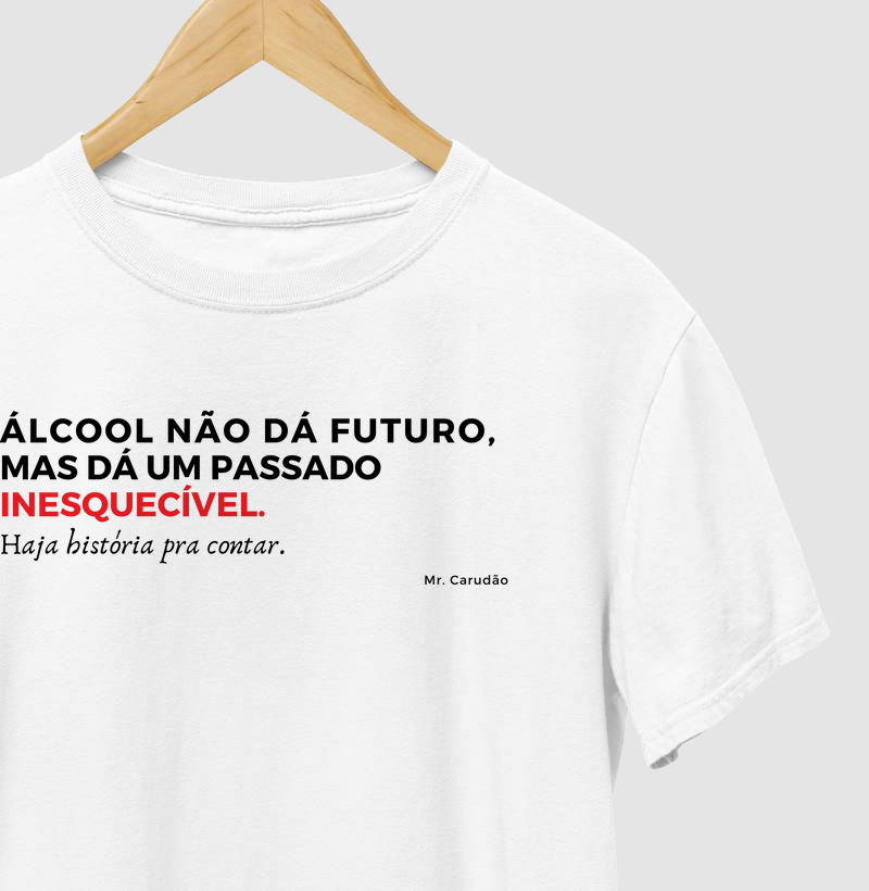 Passado Inesquecível