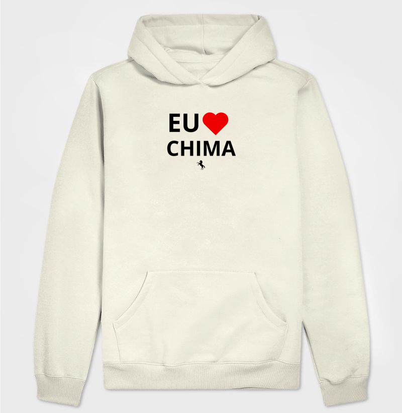 Eu s2 chima