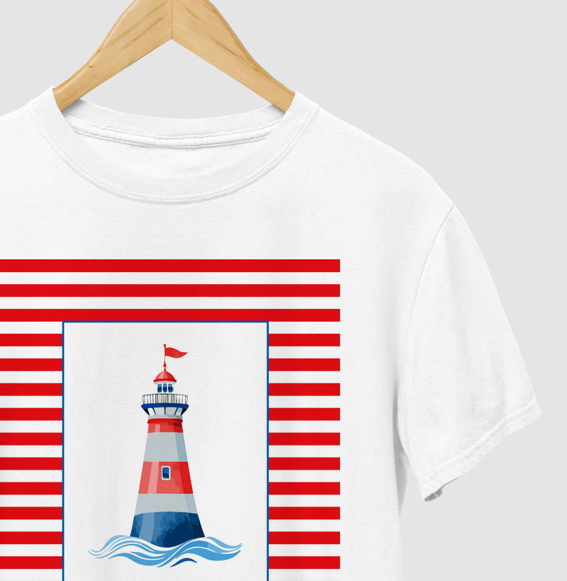 Farol 01