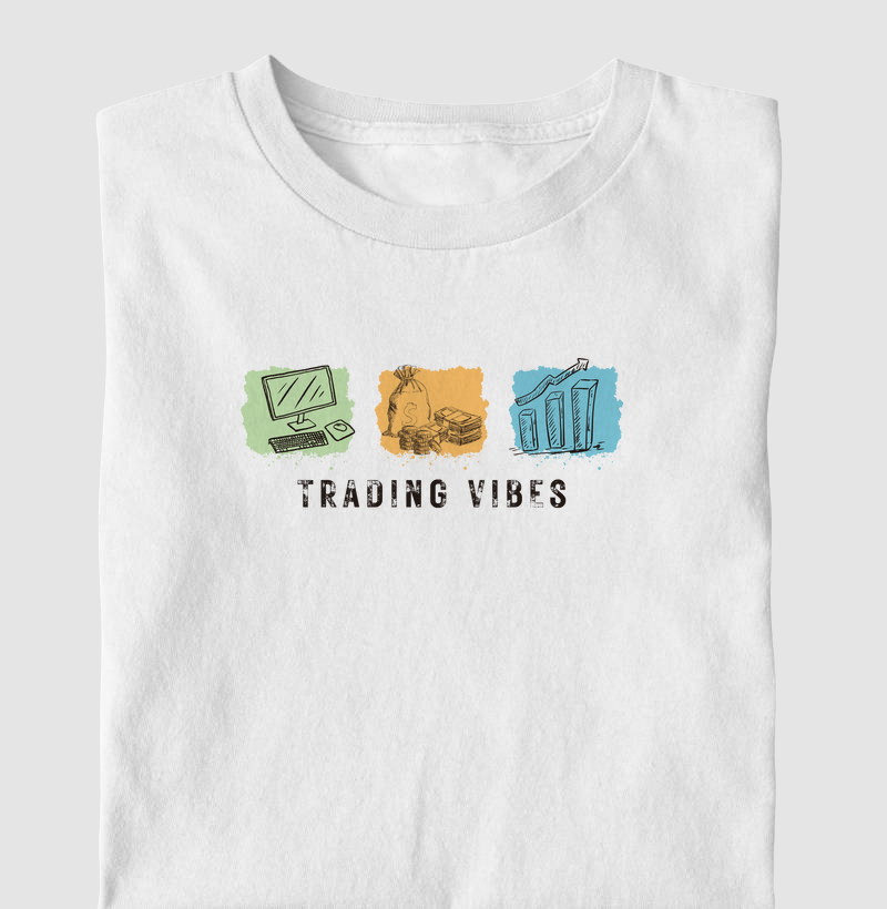 Trading Vibes