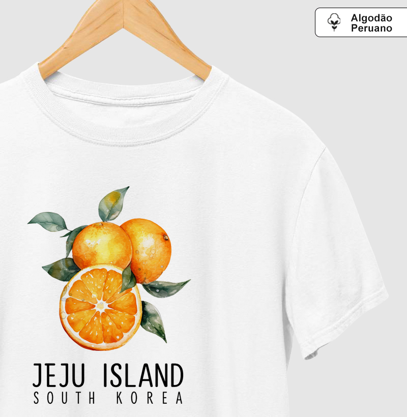 Jeju Island - Dorama