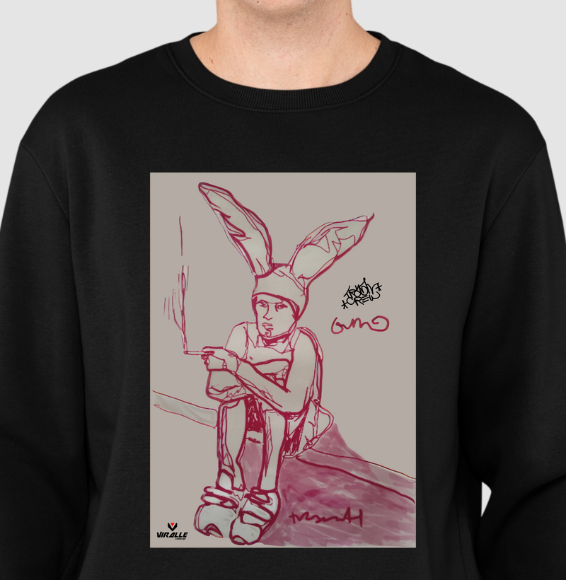 Gummo