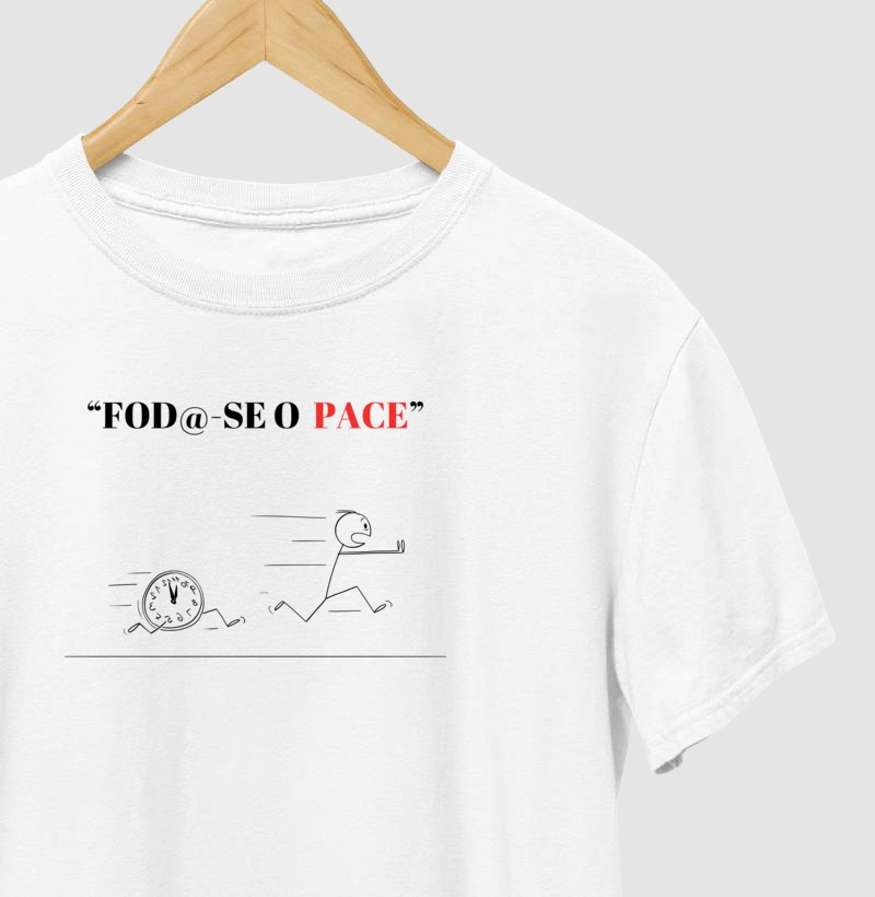 "FOD@-SE O PACE"