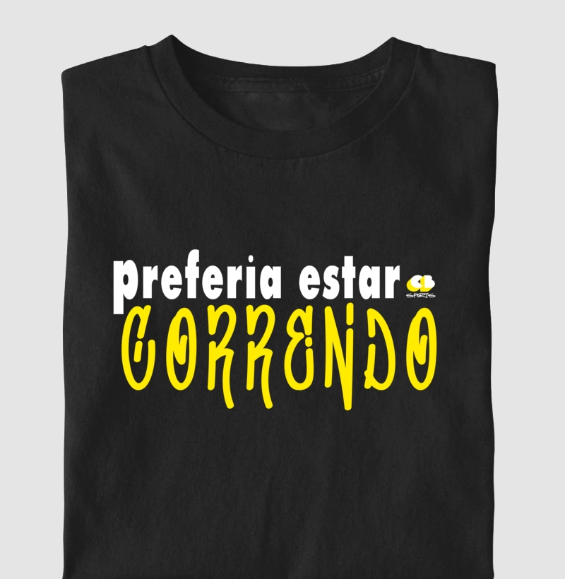 Preferência